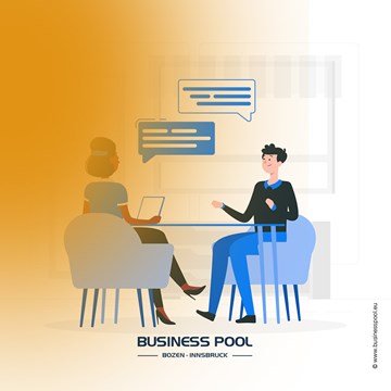 Vorstellungsgespräch vorbereiten: Die wichtigsten Tipps von Stellenpool